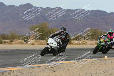 media/Jan-19-2024-Apex Assassins-CVMA Friday (Fri) [[74e94f2102]]/Trackday 1/Session 4 (Turn 6 Inside)/